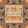 La casa by Michael McDowell