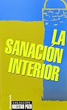 La sanación interior