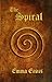 The Spiral
