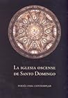 La Iglesia oscens...