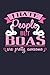 Boa Workbook