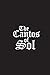 The Cantos of Sol