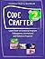 Code Crafter 2: Intermediate - Students Book and Workbook: Learn how to create computer programs for videogames, animations and robotics projects ... 7 -14 years. Updated for Scratch version 3.0