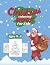 Christmas Coloring Book For...
