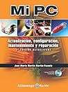 Mi PC - Actualiza...