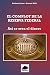 El Complot de la Reserva Federal by Anthony Sutton