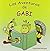 Las aventuras de gabi