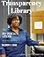 Transparency Library Monthl...