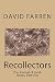 Recollectors: The Journal o...