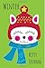 Winter Kitty Journal
