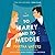 To Marry and to Meddle (The...