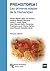Prehistoria I: Las primeras etapas de la humanidad