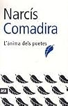 L'ànima dels poetes