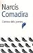 L'ànima dels poetes