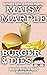 Burger & Dies (Fun Foodie C...