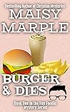 Burger & Dies