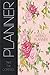 Weekly Planner: Undate, Wee...