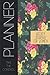 Weekly Journal for Women: U...