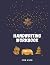 handwriting workbook: handw...