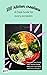 100 kitchen creations by Harshul Verma