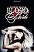 Blood Bride