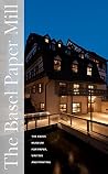 The Basel Paper M...