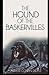 The Hound of the Baskervilles Illustrated
