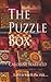 The Puzzle Box
