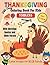 Thanksgiving Coloring Book ...