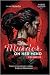 Murder on Her Mind by Arthur M. Doweyko