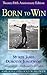 Born to Win by Muriel James