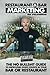 Restaurant & Bar Marketing:...