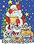 Creative Christmas Coloring...