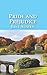 Pride and Prejudice (Classic Collectors Edition)
