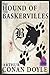 The Hound of the Baskervilles: Sherlock Holmes 3