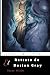 El retrato de Dorian Gray: terror gotica (Libros Valle) (Spanish Edition)