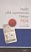 Ingiliz Yillik Raporlarinda Turkiye 1924