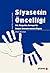 Siyasetin Oncelligi by Sheri Berman