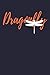 DRAGONFLY WORKBOOK