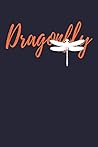 DRAGONFLY WORKBOOK