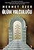 Olum Yolculugu by Mehmet Ozer