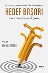 Hedef Basari Sina...