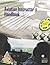 Aviation Instructor’s Handbook