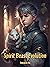 Spirit Beast Evolution: Top Beastmaster Gamelit Cultivation Book 1