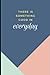 2022 Daily Planner by Shilpi Pradhan