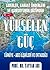 Yukselen Guc - Turkiye-ABD ...