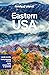 Lonely Planet Eastern USA by Trisha Ping