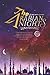 The Arabian Nights: A just ...