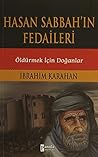 Hasan Sabbah'in F...