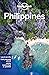 Lonely Planet Philippines (Travel Guide)